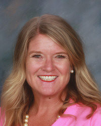 Heidi Crowley
